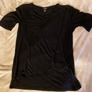 🌼 Ann Taylor Shirt